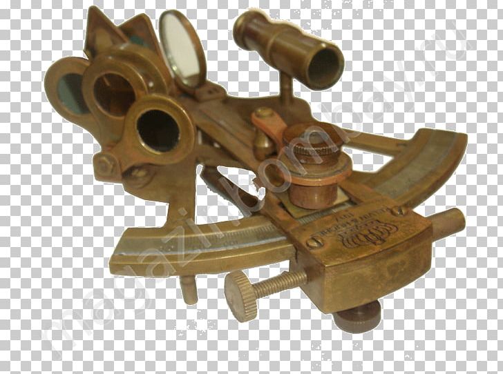 Sextant Height Astrolabe Measuring Instrument Horizon PNG, Clipart, Article, Artikel, Astrolabe, Brass, Compass Free PNG Download