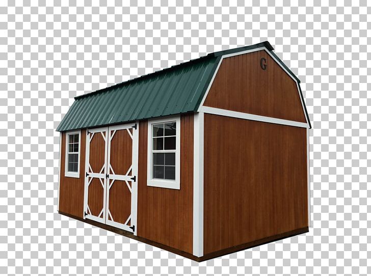 Sheds & Garages Alto Portable Buildings Barn Loft PNG, Clipart, Barn, Building, Cottage, Door, Facade Free PNG Download