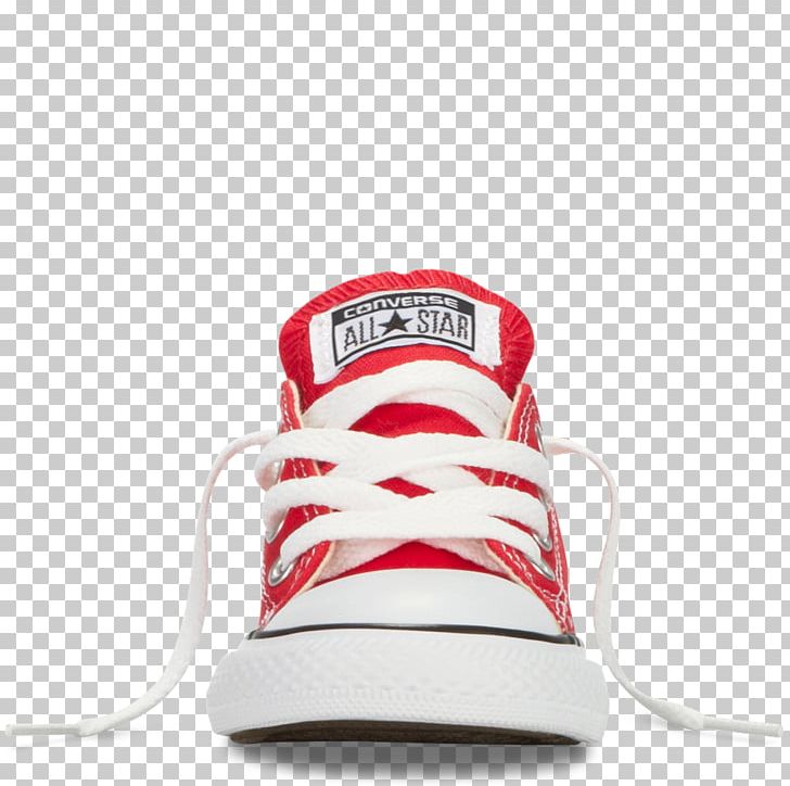 Sneakers Chuck Taylor All-Stars Kids Converse All Star OX Shoe PNG, Clipart, Brand, Carmine, Chuck Taylor, Chuck Taylor Allstars, Converse Free PNG Download