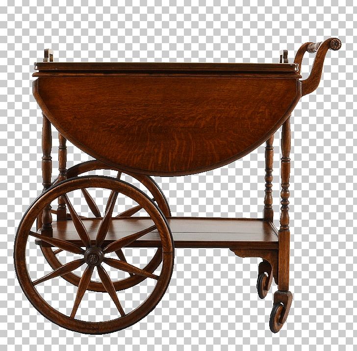 Solvang Antiques Table Tea Tray Cart PNG, Clipart, Antique, Cart, English Oak, Furniture, Mirror Free PNG Download