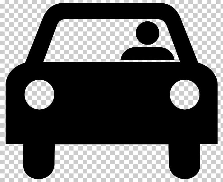 Sports Car Silhouette Volkswagen Beetle PNG, Clipart, Antique Car, Automatic Transmission, Black, Black And White, Car Free PNG Download