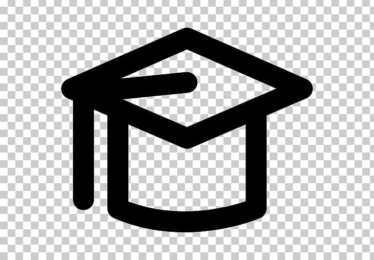 Square Academic Cap Computer Icons Graduation Ceremony PNG, Clipart, Angle, Black And White, Cap, Computer Icons, Encapsulated Postscript Free PNG Download