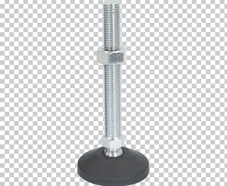 Stainless Steel Levelling Ball Joint Threaded Insert PNG, Clipart, Ball Joint, Balljointed Doll, Christian Louboutin, Foot, Hardware Free PNG Download