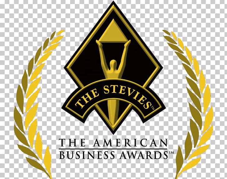 Stevie Awards Business Company Silver Stevie Customer Service PNG, Clipart, Award, Brand, Business, Choozle Inc, Company Free PNG Download