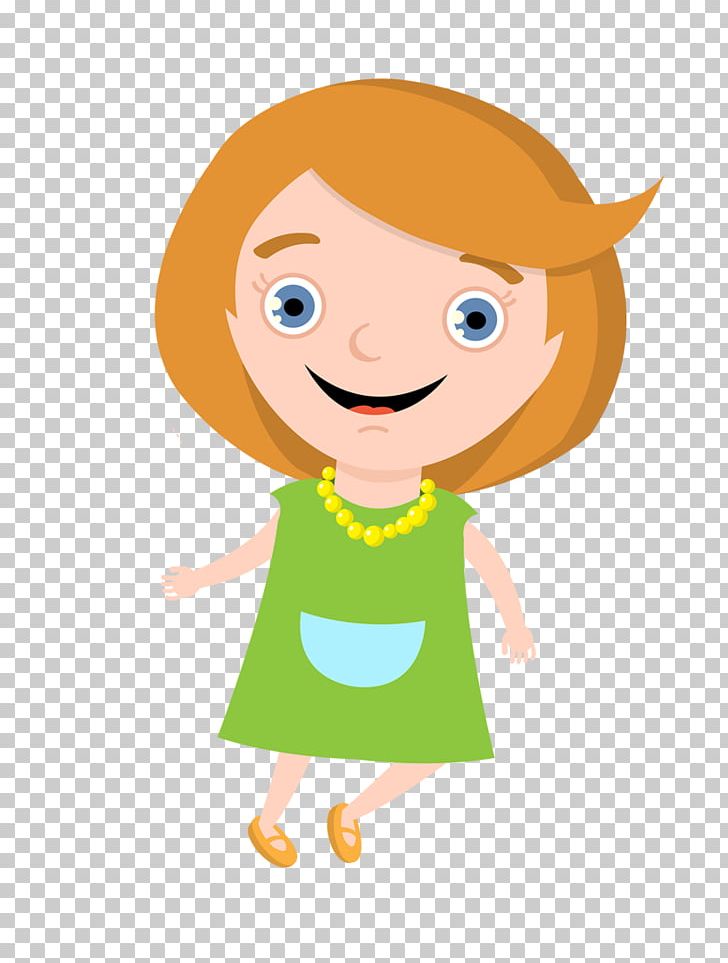 Student Child Learning PNG, Clipart, Art, Balloon Cartoon, Boy, Boy Cartoon, Cartoon Character Free PNG Download