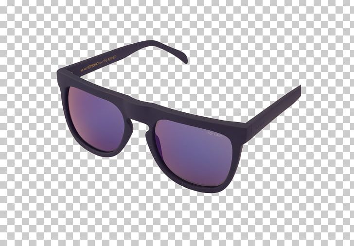 Sunglasses Midnight Blue Clothing KOMONO PNG, Clipart, Bennet, Blue, Boot, Clothing, Eyewear Free PNG Download