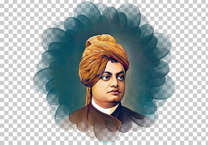 Swami Vivekananda Mobile App Google Play Nose PNG, Clipart, Angel, Computer Program, Cover Art, Face, Fictional Character Free PNG Download