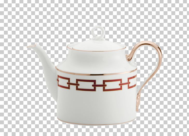 Tableware Teapot Kettle Ceramic Mug PNG, Clipart, Bone China, Ceramic, Coffee, Coffee Cup, Creamer Free PNG Download