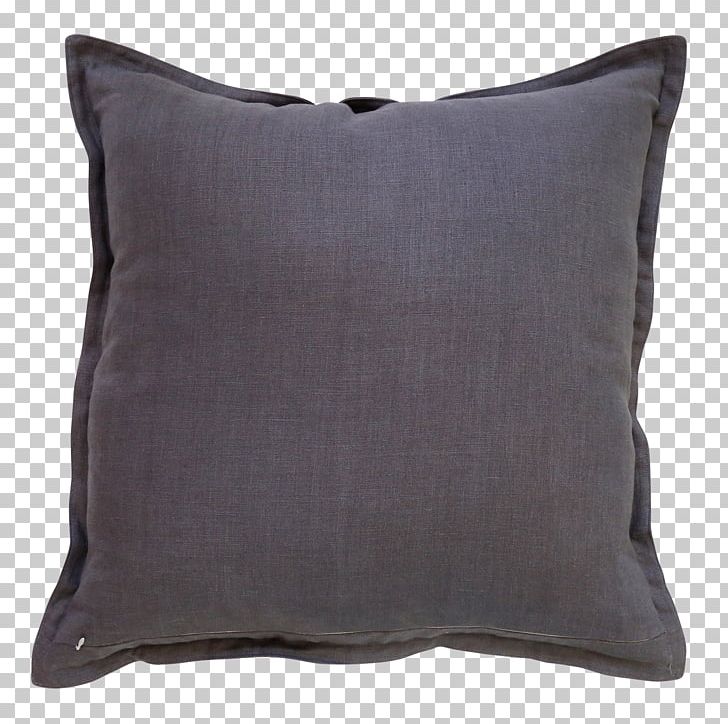 Throw Pillows Cushion Black Poduszkowcy.pl PNG, Clipart, Apartment, Black, Buckwheat, Centimeter, Color Free PNG Download