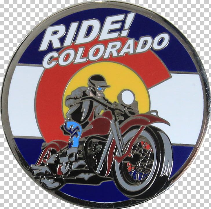Thunder Mountain Harley-Davidson Motorcycle Challenge Coin Wheel PNG, Clipart, Auto Race, Badge, Brand, Car, Cargo Free PNG Download