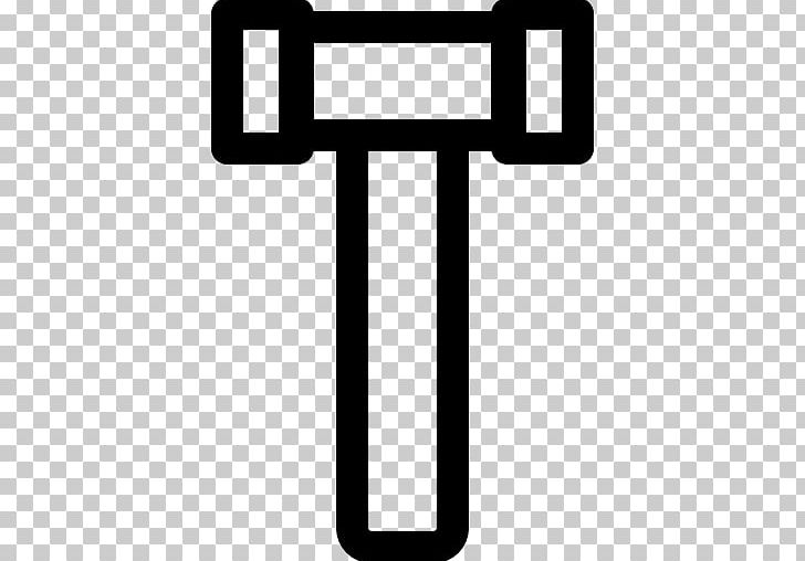 Tool Computer Icons Hammer PNG, Clipart, Architectural Engineering, Computer Icons, Encapsulated Postscript, Hammer, Hammer Tool Free PNG Download
