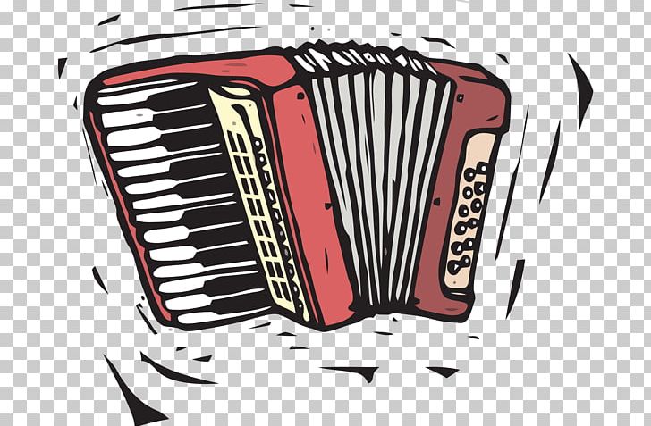Trikiti Accordion Musical Instruments PNG, Clipart, Accordion, Accordionist, Adobe Premiere Pro, Bayan, Brand Free PNG Download