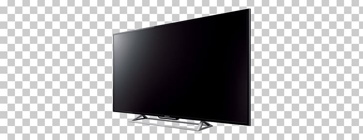 Ultra-high-definition Television LED-backlit LCD 4K Resolution Smart TV PNG, Clipart, 4k Resolution, Angle, Computer Monitor, Computer Monitor Accessory, Display Device Free PNG Download