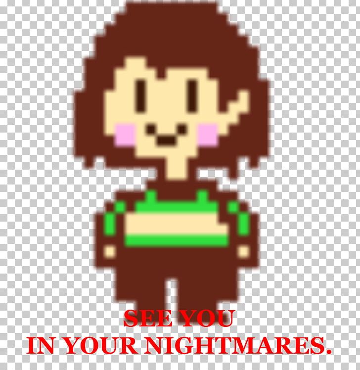 Undertale Sprite Pixel Art Flowey PNG, Clipart, 3d Computer Graphics, Actor, Area, Brand, Chara Free PNG Download