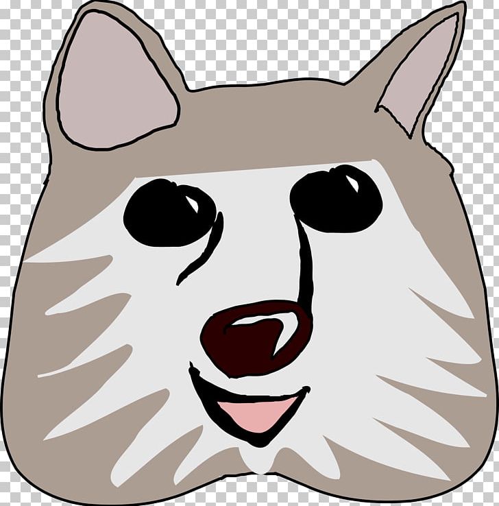 Whiskers Dog Cat Snout PNG, Clipart, Animals, Artwork, Carnivoran, Cartoon, Cat Free PNG Download