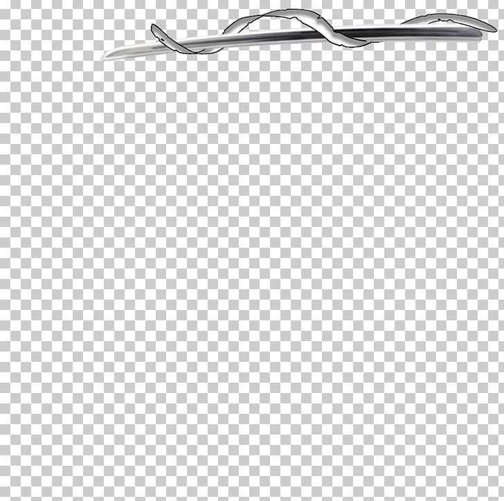White Line Angle PNG, Clipart, Angle, Art, Black, Black And White, Eyewear Free PNG Download