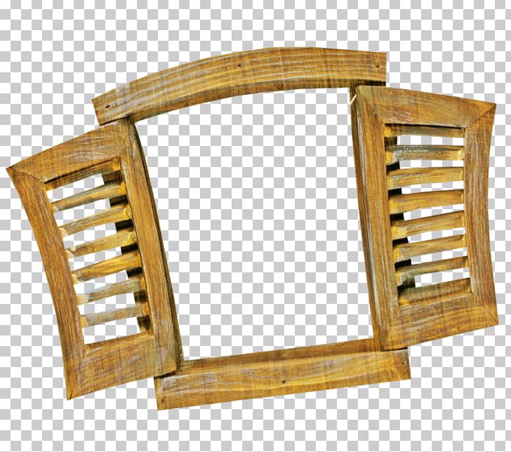 Window Frames Borders And Frames PNG, Clipart, Angle, Black Wood, Borders, Borders And Frames, Chart Free PNG Download
