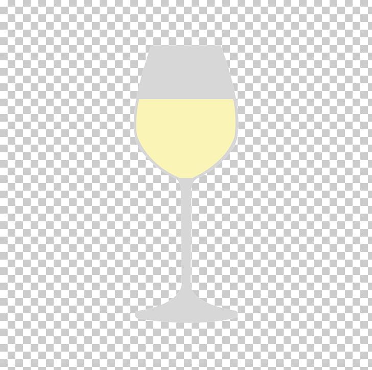 Wine Glass White Wine Champagne Glass PNG, Clipart, Champagne Glass, Champagne Stemware, Drinkware, Food Drinks, Glass Free PNG Download