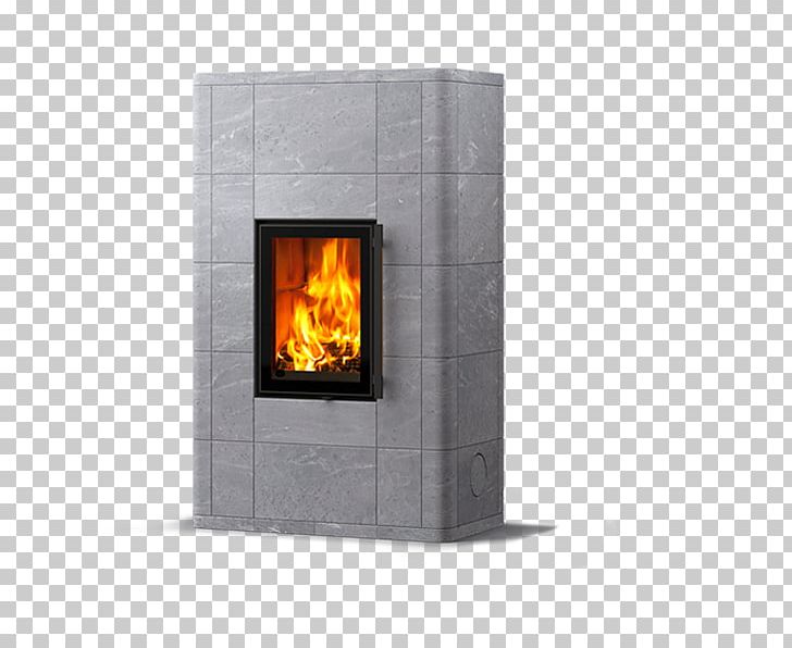 Wood Stoves Heat Tulikivi Fireplace PNG, Clipart, Angle, Chimney, Finland, Finnish, Fireplace Free PNG Download