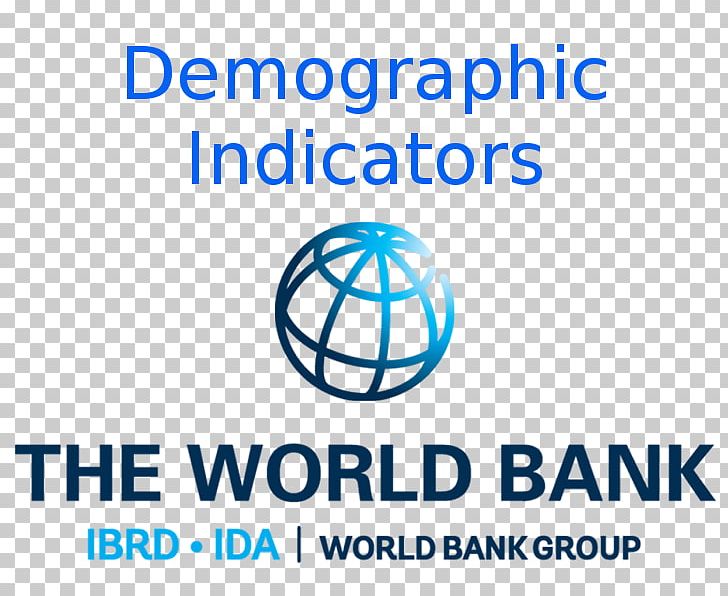 World Bank European Investment Bank Bangladesh Worldwide Governance Indicators Organization PNG, Clipart, Area, Asian Development Bank, Bangladesh, Bank, Blue Free PNG Download