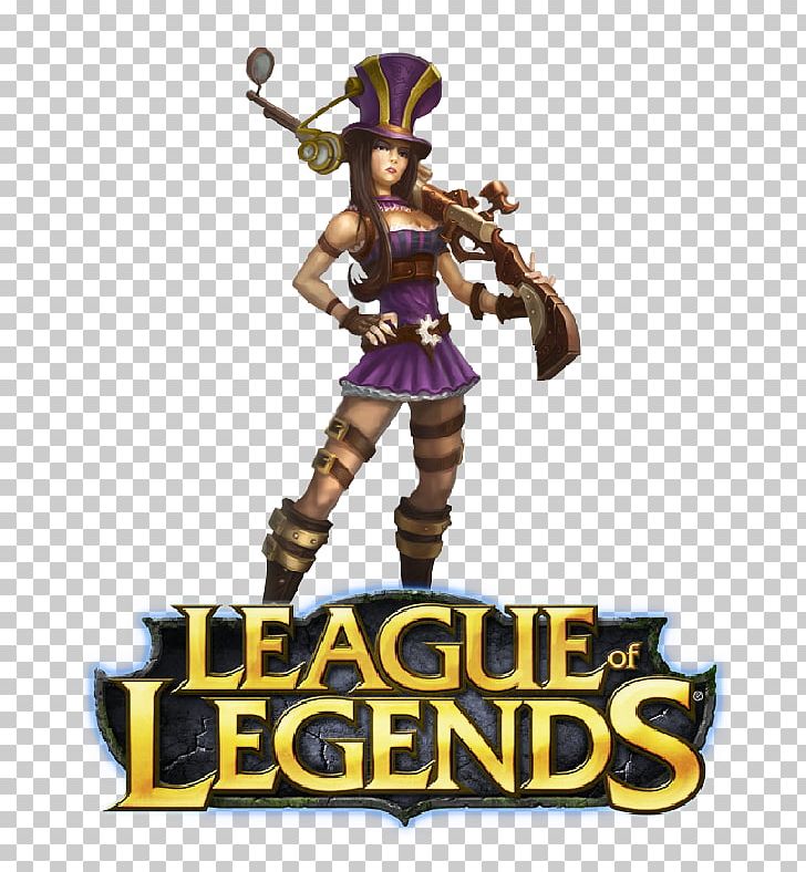 2016 League Of Legends World Championship Defense Of The Ancients Dota 2 2015 League Of Legends World Championship PNG, Clipart, Action Figure, Adc, Caitlyn, Cheating In Video Games, Defense Of The Ancients Free PNG Download