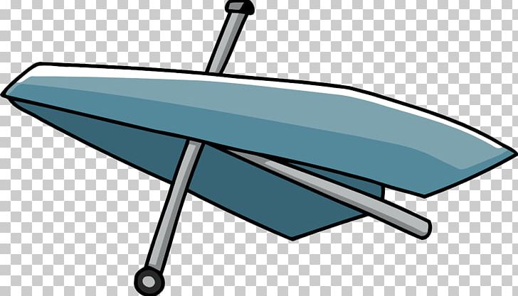 Airplane Unpowered Aircraft Helicopter Hang Gliding Glider PNG, Clipart, Airplane, Ancient, Ancient History, Angle, Glider Free PNG Download
