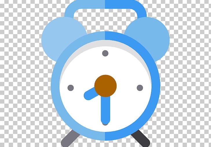 Alarm Clock Scalable Graphics Timer Icon PNG, Clipart, Alarm, Alarm Clock, Alarm Device, Angle, Area Free PNG Download