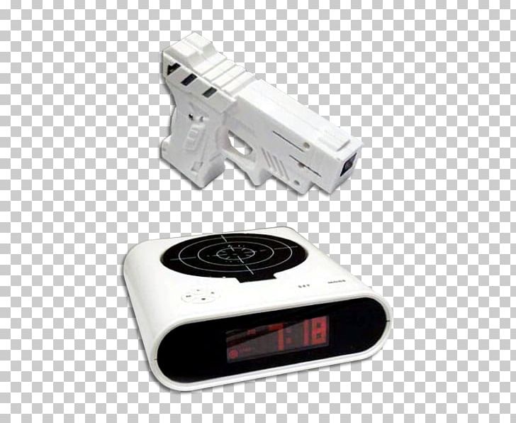 Alarm Clocks Game Darts Pistol PNG, Clipart, Alarm Clock, Alarm Clocks, Alarm Device, Clock, Clothing Accessories Free PNG Download