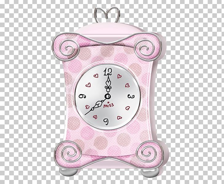 Alarm Clocks Pendulum Clock PNG, Clipart, Alarm Clock, Alarm Clocks, Clock, Home Accessories, Objects Free PNG Download