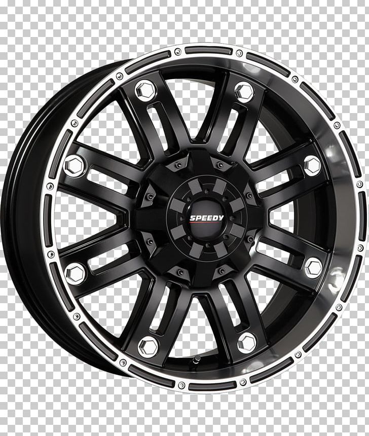 Alloy Wheel Tire Rim Autofelge PNG, Clipart, Alloy, Alloy Wheel, Allterrain Vehicle, American Racing, Automotive Tire Free PNG Download