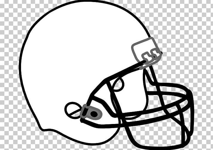 American Football Helmets Atlanta Falcons Minnesota Vikings PNG, Clipart, American Football Helmets, Area, Artwork, Atlanta Falcons, Black And White Free PNG Download