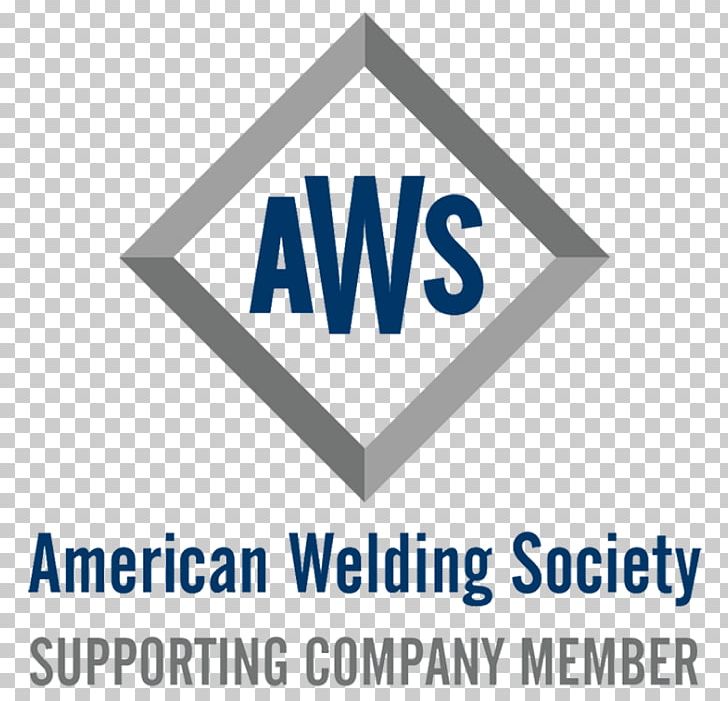 American Welding Society Welder Certification Nondestructive Testing Gas Tungsten Arc Welding PNG, Clipart, American Welding Society, Angle, Area, Aws, Blue Free PNG Download