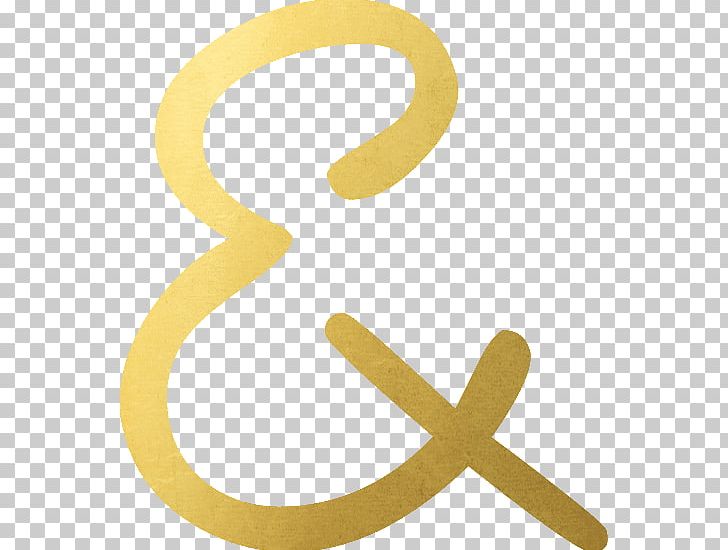 Ampersand Product Design Symbol Typeface PNG, Clipart, Ampersand, Body Jewellery, Body Jewelry, Circle, Download Free PNG Download