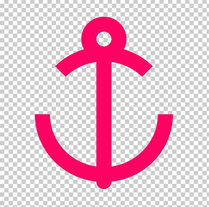 Anchor Ship PNG, Clipart, Actor, Anchor, Anker, Area, Circle Free PNG Download