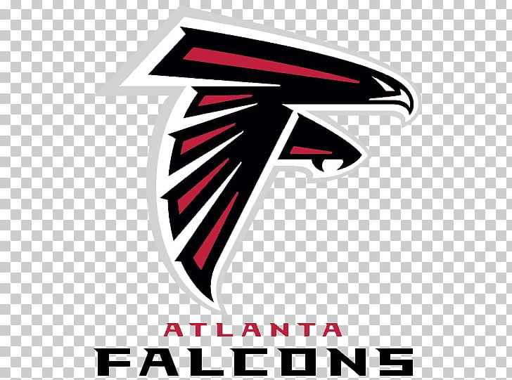 Atlanta Falcons NFL Denver Broncos Carolina Panthers American Football PNG, Clipart, American Football, Area, Atlanta, Atlanta Falcons, Automotive Design Free PNG Download