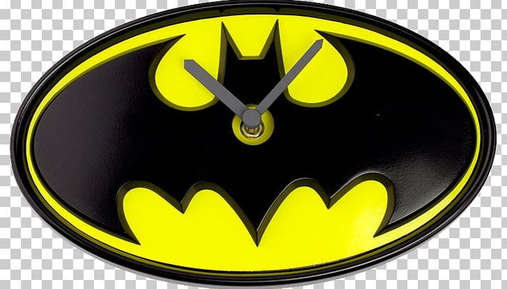 Batman Joker Logo Superman Robin PNG, Clipart, Batman, Comics, Dc Universe, Download, Emblem Free PNG Download