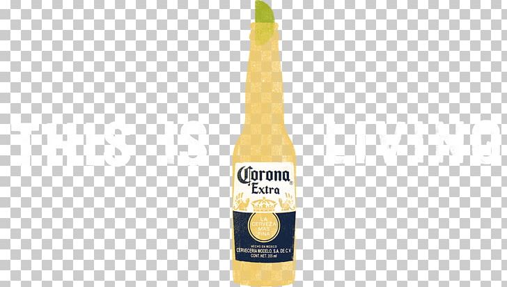 Beer Bottle Corona Sangria PNG, Clipart, Beer, Beer Bottle, Beverage Can, Bottle, Corona Free PNG Download
