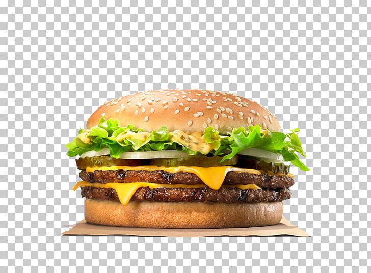 Big King Hamburger BK XXL Whopper Cheeseburger PNG, Clipart, American Cheese, American Food, Big King, Big Mac, Bk Xxl Free PNG Download
