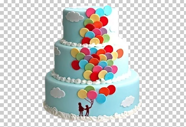 Birthday Cake Tart Torte PNG, Clipart, Baby Shower, Bakery, Birthday, Birthday Cake, Buttercream Free PNG Download