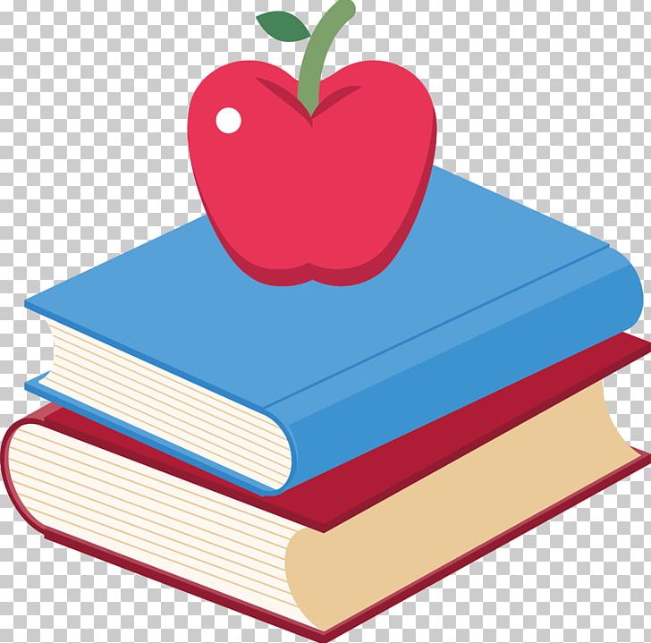Book Apple PNG, Clipart, Adobe Illustrator, Apple Fruit, Apple Logo, Apple Tree, Apple Vector Free PNG Download