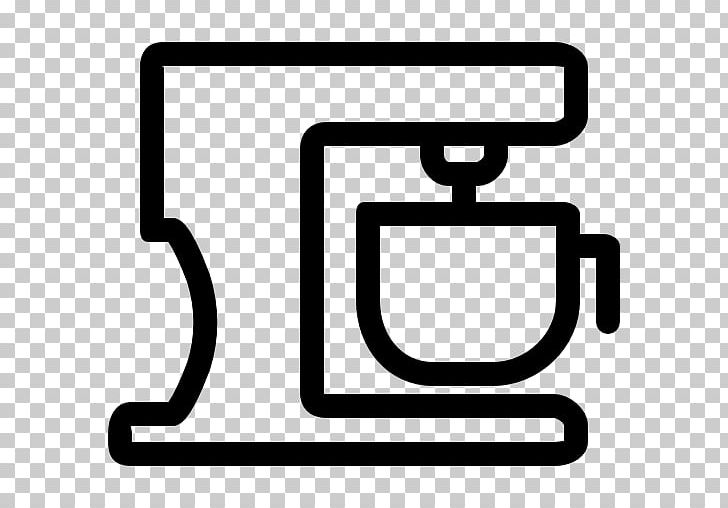 Cafe Espresso Coffeemaker Computer Icons PNG, Clipart, Area, Black, Black And White, Brand, Brewed Coffee Free PNG Download