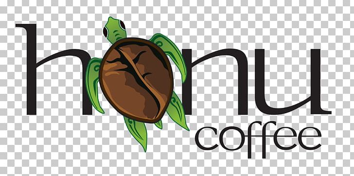 Cafe Honu Coffee Tea Cold Brew PNG, Clipart, Brand, Cafe, Coffee, Coffee Bean, Cold Brew Free PNG Download