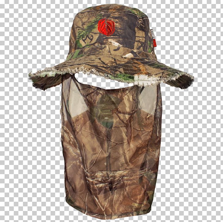 Camouflage Hat PNG, Clipart, Boonie, Boonie Hat, Camouflage, Cap, Hat Free PNG Download