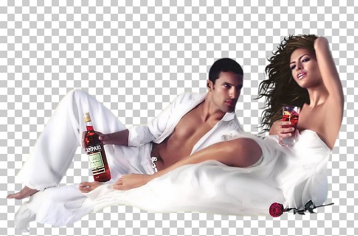 Campari Group Photography Actor PNG, Clipart, Actor, Campari, Campari Group, Canvas Print, Celebrities Free PNG Download