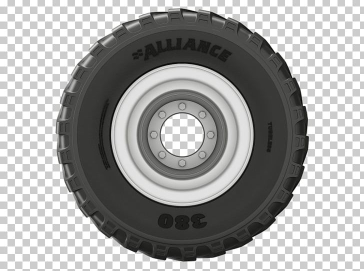 Canon EF Lens Mount Canon EOS Camera Lens Nikon D5000 Adapter PNG, Clipart, Adapter, Alliance, Atg, Automotive Tire, Automotive Wheel System Free PNG Download