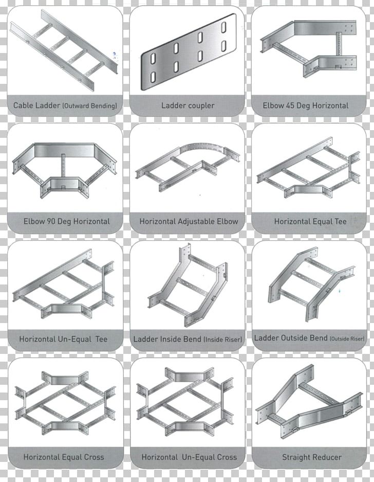 Car Angle Brand Font PNG, Clipart, Angle, Auto Part, Black And White, Brand, Car Free PNG Download
