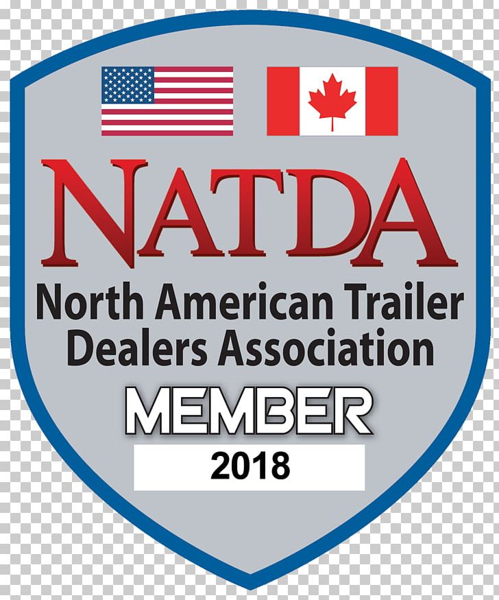 Car Crane & Rigging Workshop SC & RA North American Trailer Dealers Association PNG, Clipart, Area, Axle, Brand, Car, Car Dealership Free PNG Download