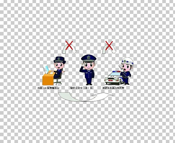 Cartoon Police Officer PNG, Clipart, 110, 110 Alarm, 110u756a, Alarm, Alarm Bell Free PNG Download