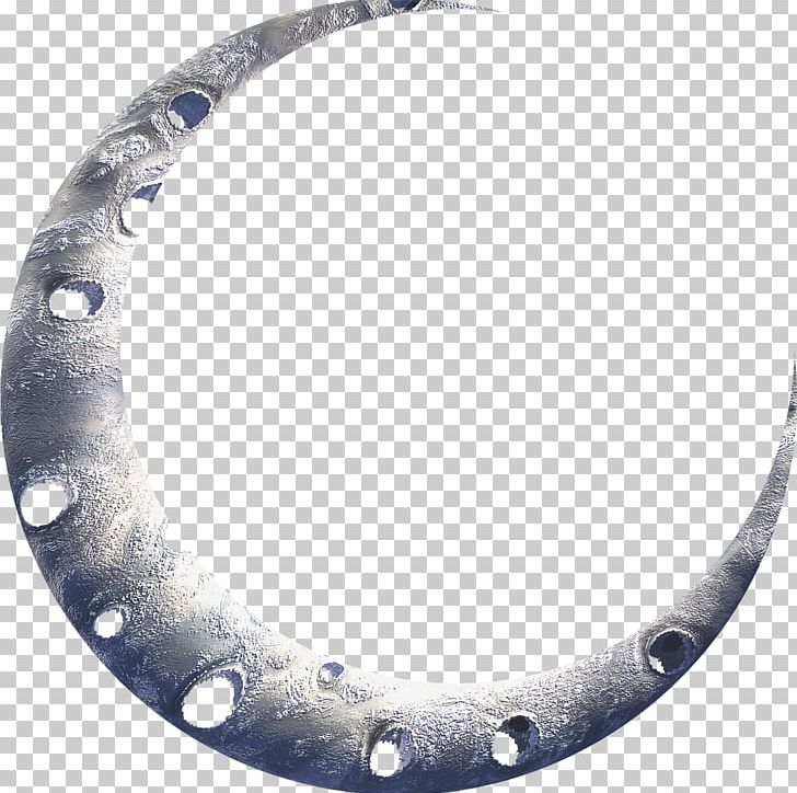 Christmas Crescent Lunar Phase PNG, Clipart, Body Jewelry, Christmas, Circle, Computer Icons, Crescent Free PNG Download