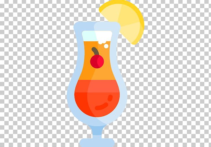 Cocktail Garnish Orange Drink PNG, Clipart, Cocktail, Cocktail Garnish, Drink, Food Drinks, Garnish Free PNG Download